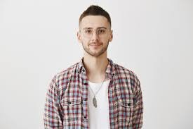 Michael R